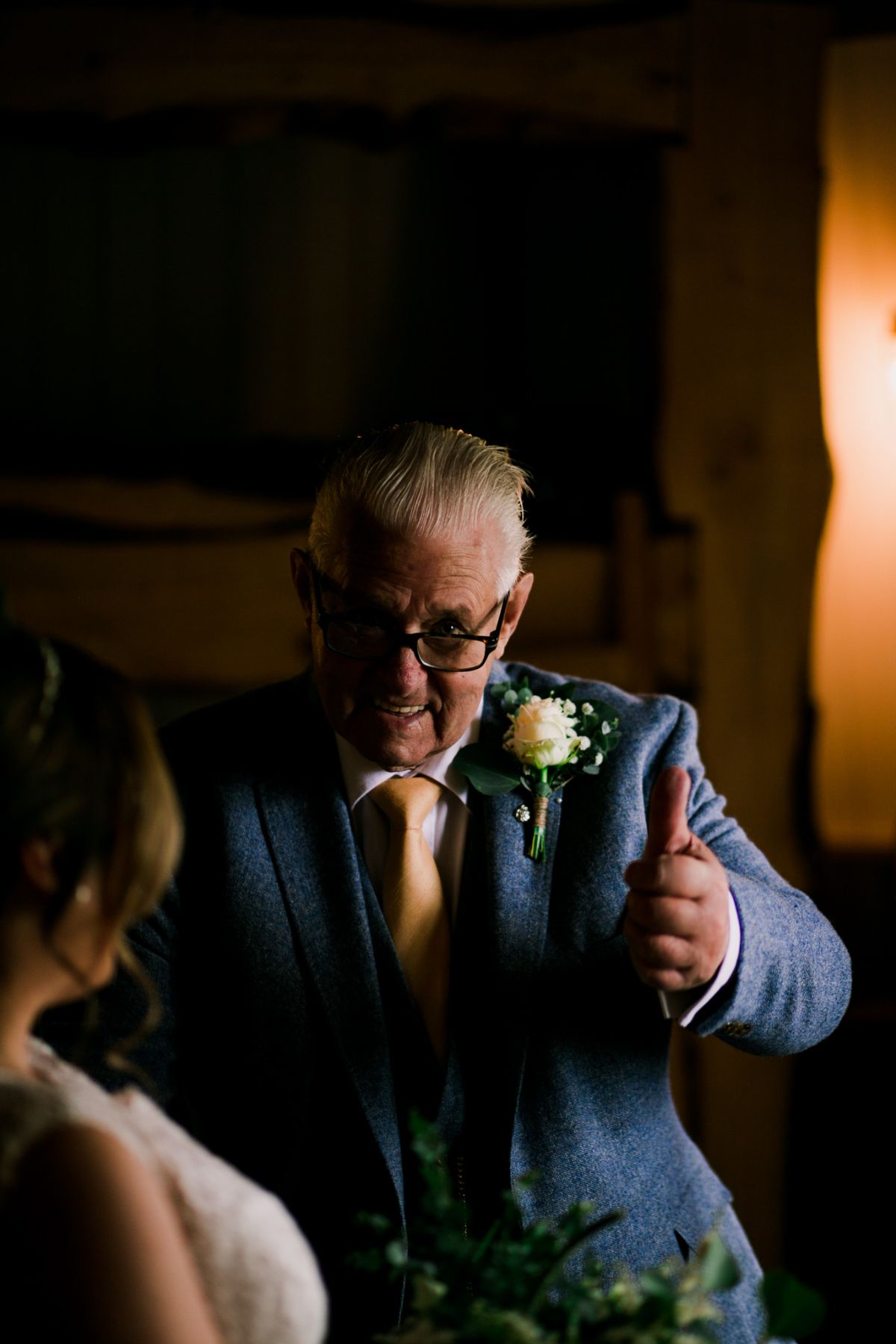 Nicola Rothwell Photography-Image-46