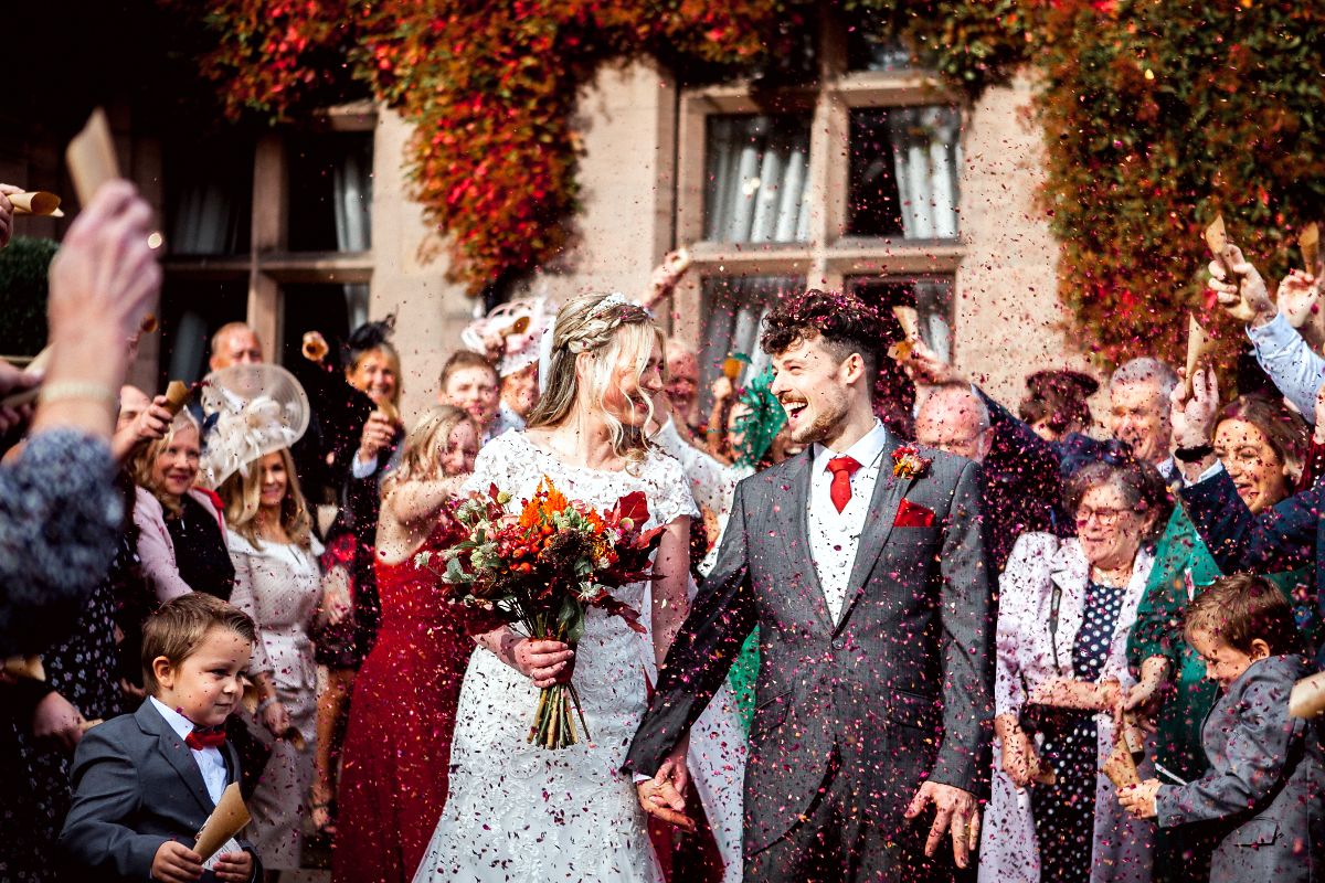 Nicola Rothwell Photography-Image-27