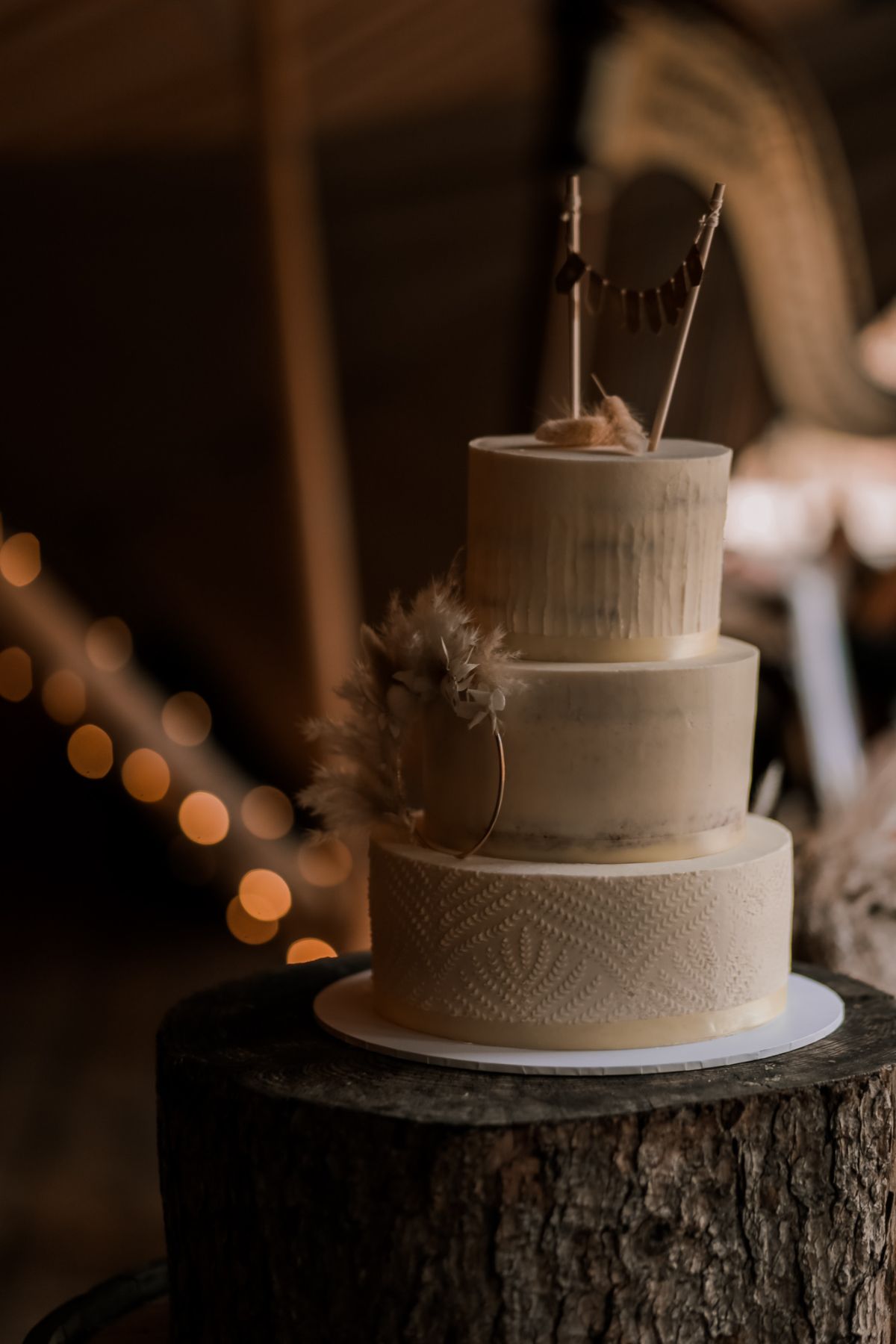 Nicola Rothwell Photography-Image-58