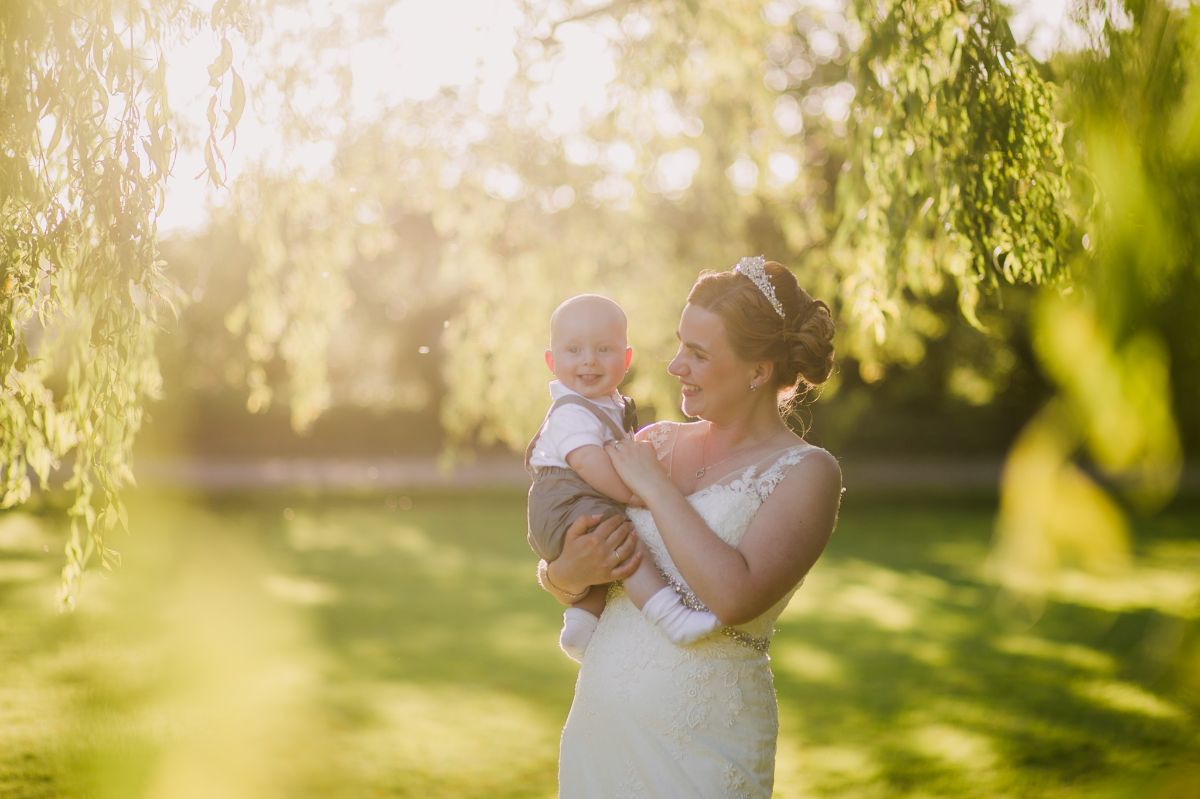 Nicola Rothwell Photography-Image-90