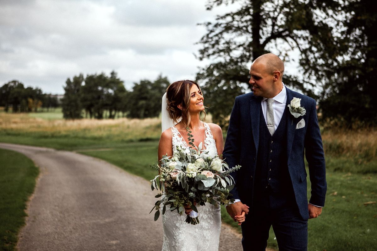 Nicola Rothwell Photography-Image-55