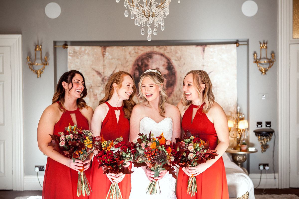 Nicola Rothwell Photography-Image-75