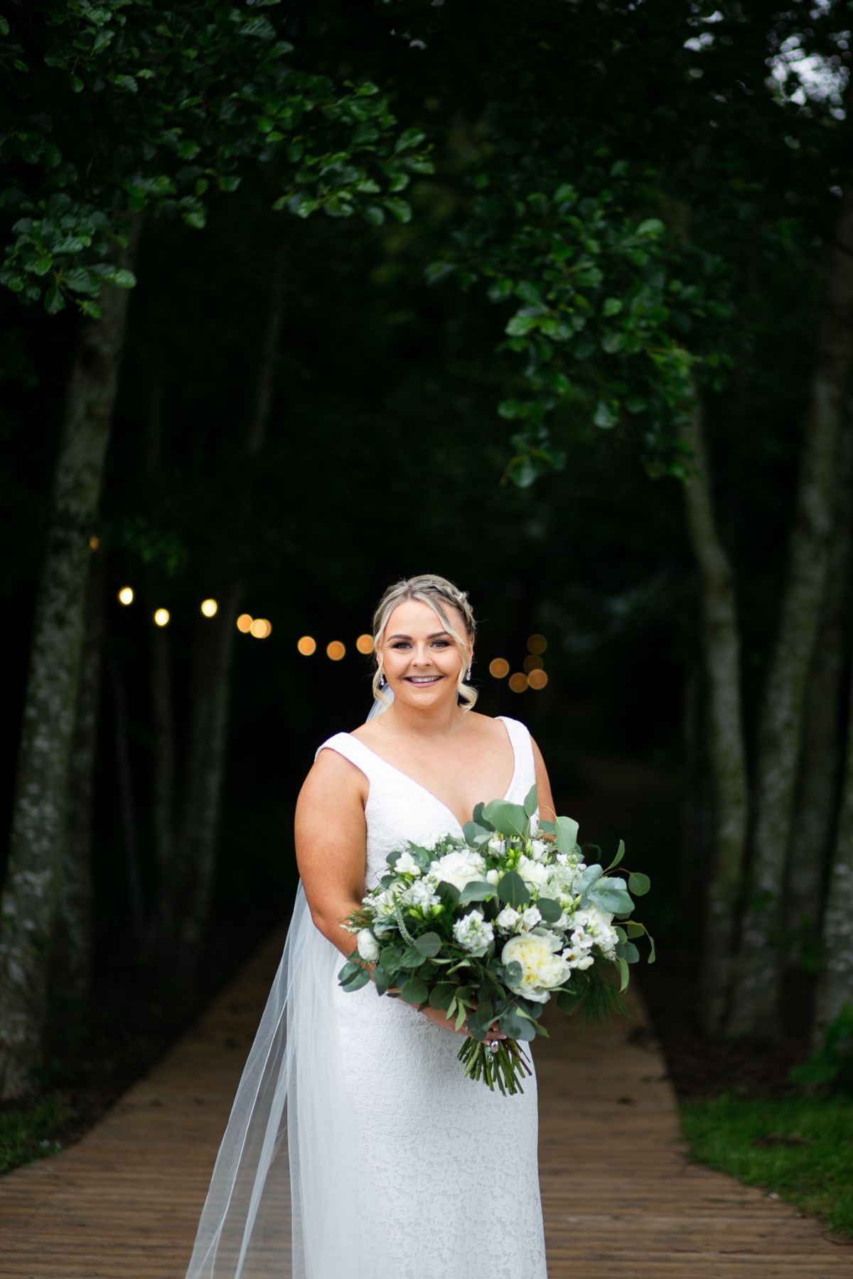 Nicola Rothwell Photography-Image-87