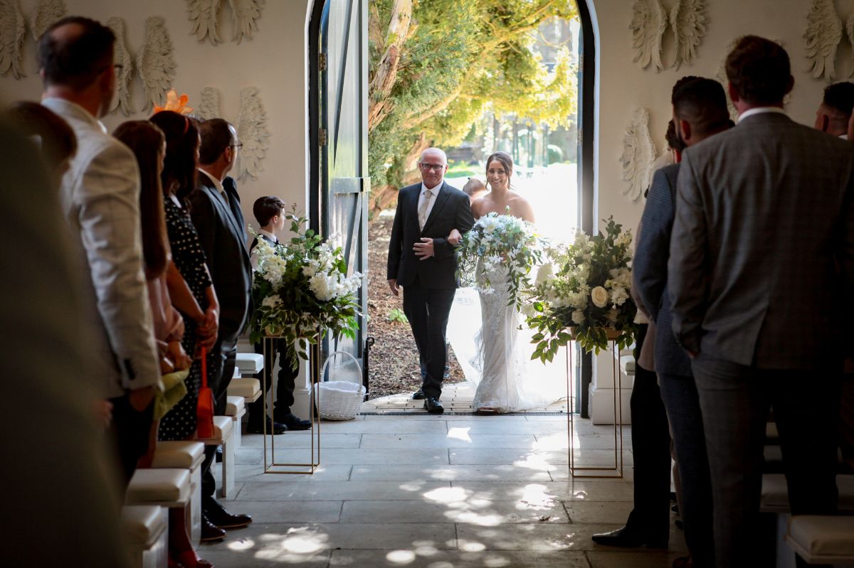 Nicola Rothwell Photography-Image-47