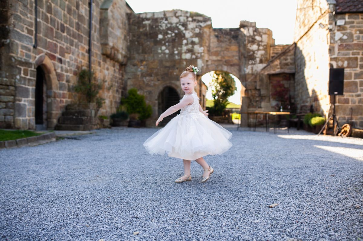 Nicola Rothwell Photography-Image-80