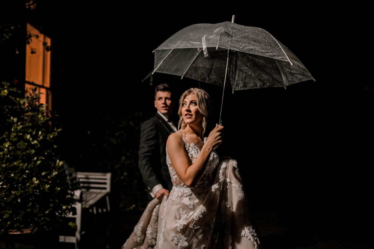 Nicola Rothwell Photography-Image-4