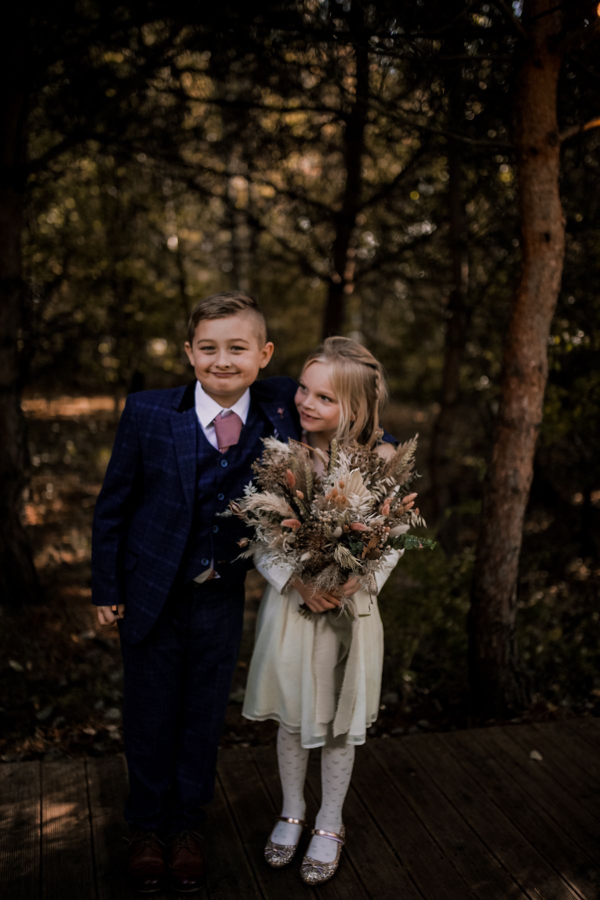 Nicola Rothwell Photography-Image-35