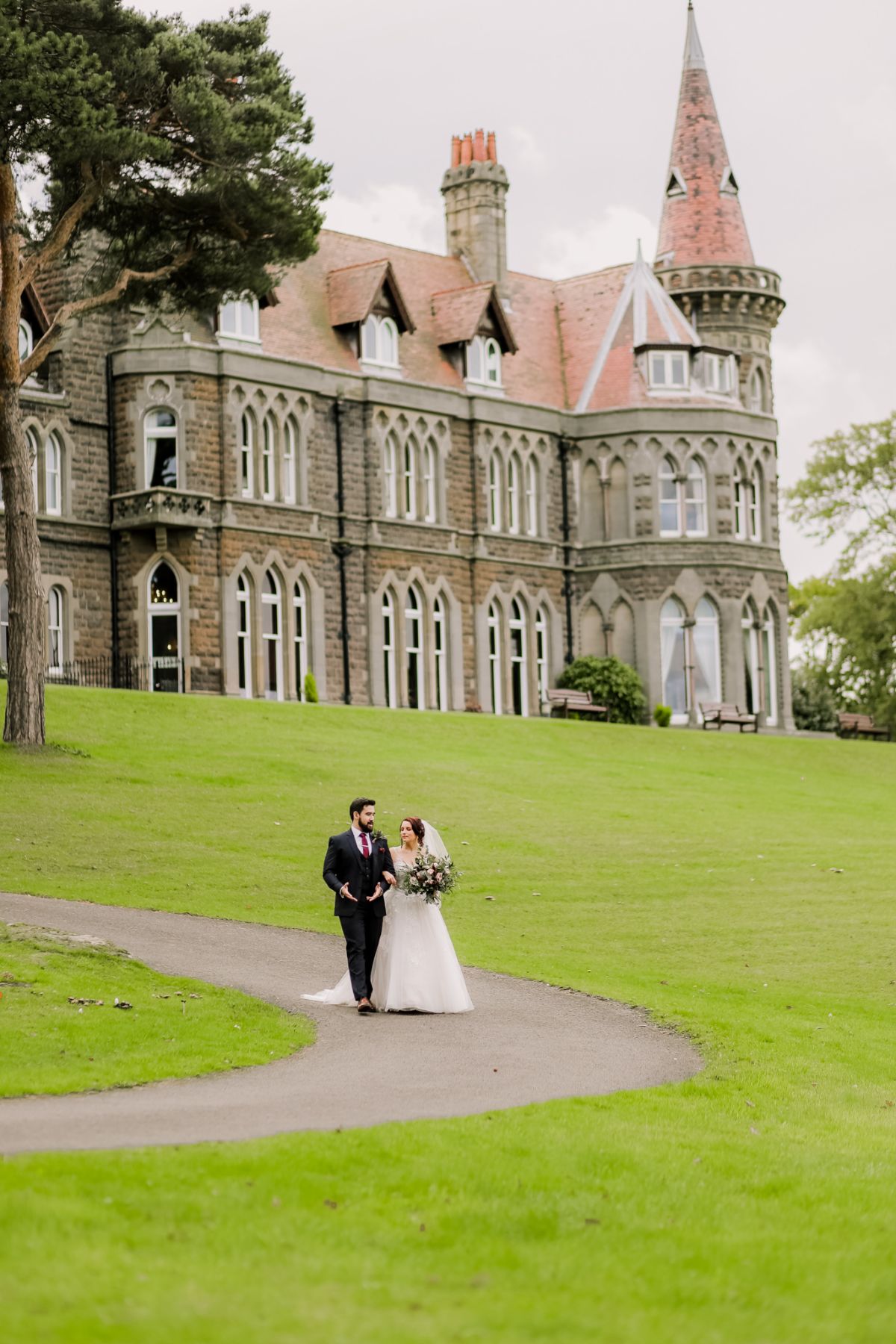 Nicola Rothwell Photography-Image-51