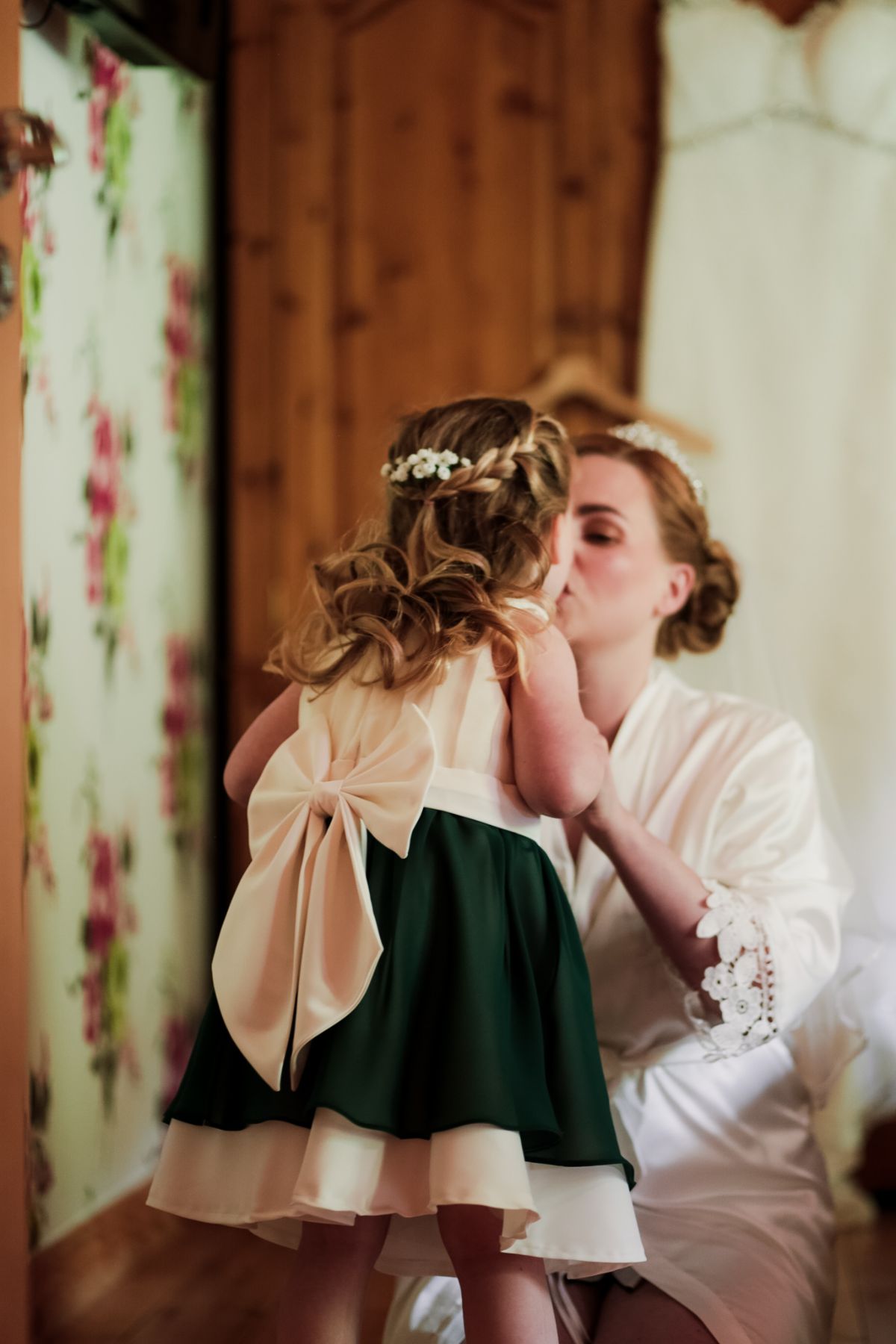 Nicola Rothwell Photography-Image-48