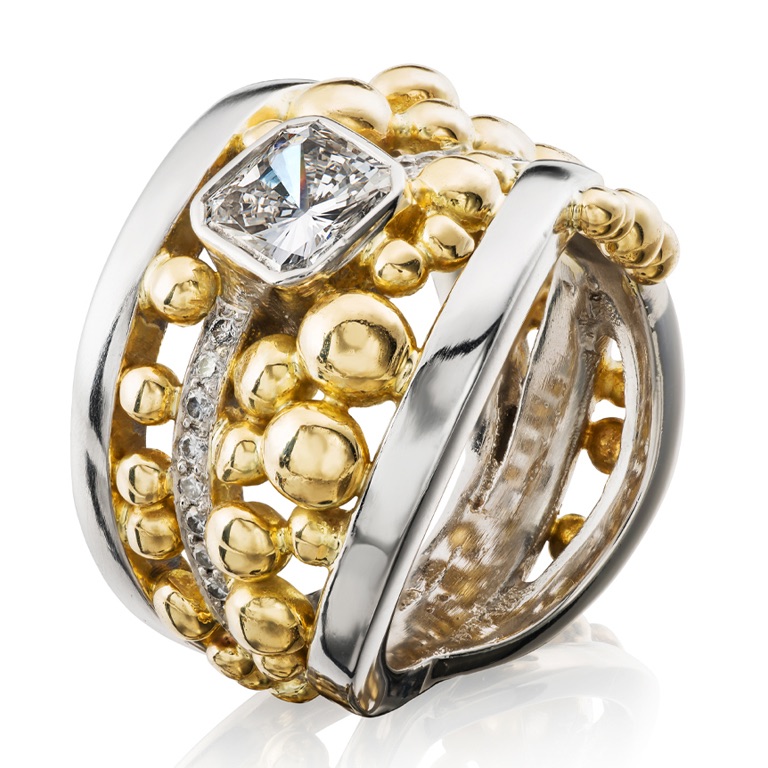 Charlotte Cornelius Jewellery Design-Image-1