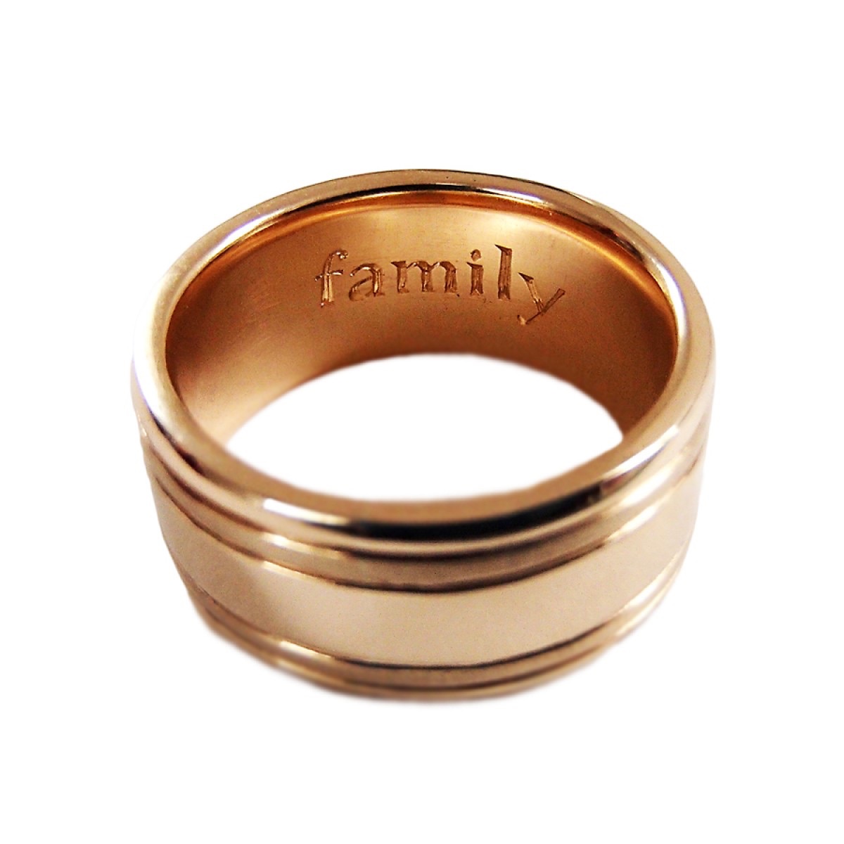 Charlotte Cornelius Jewellery Design-Image-16