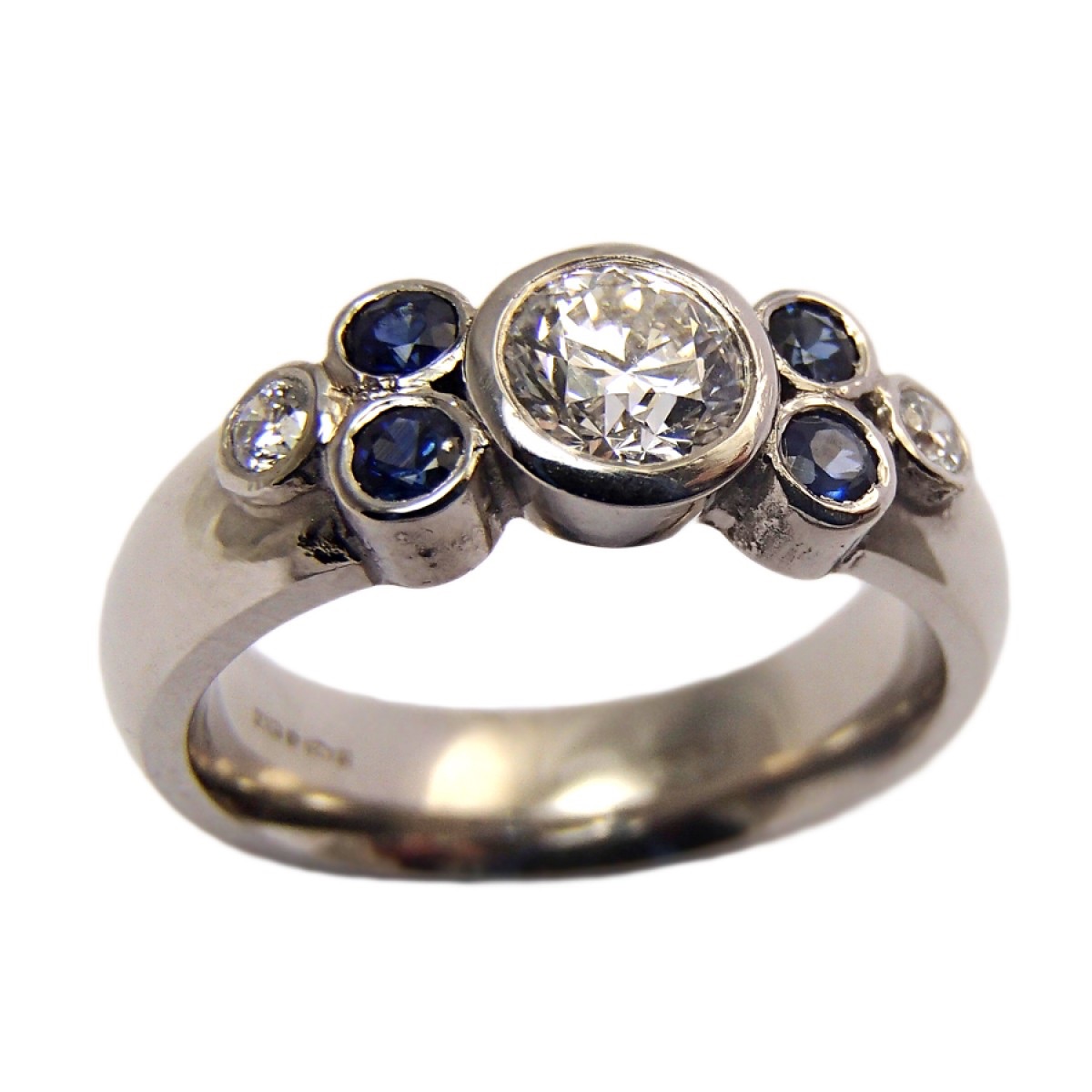 Charlotte Cornelius Jewellery Design-Image-20
