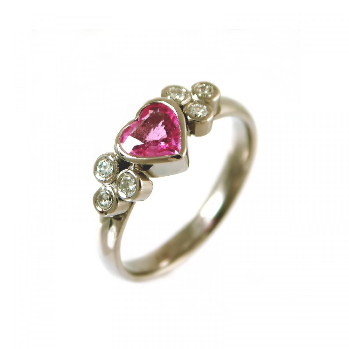 Charlotte Cornelius Jewellery Design-Image-22