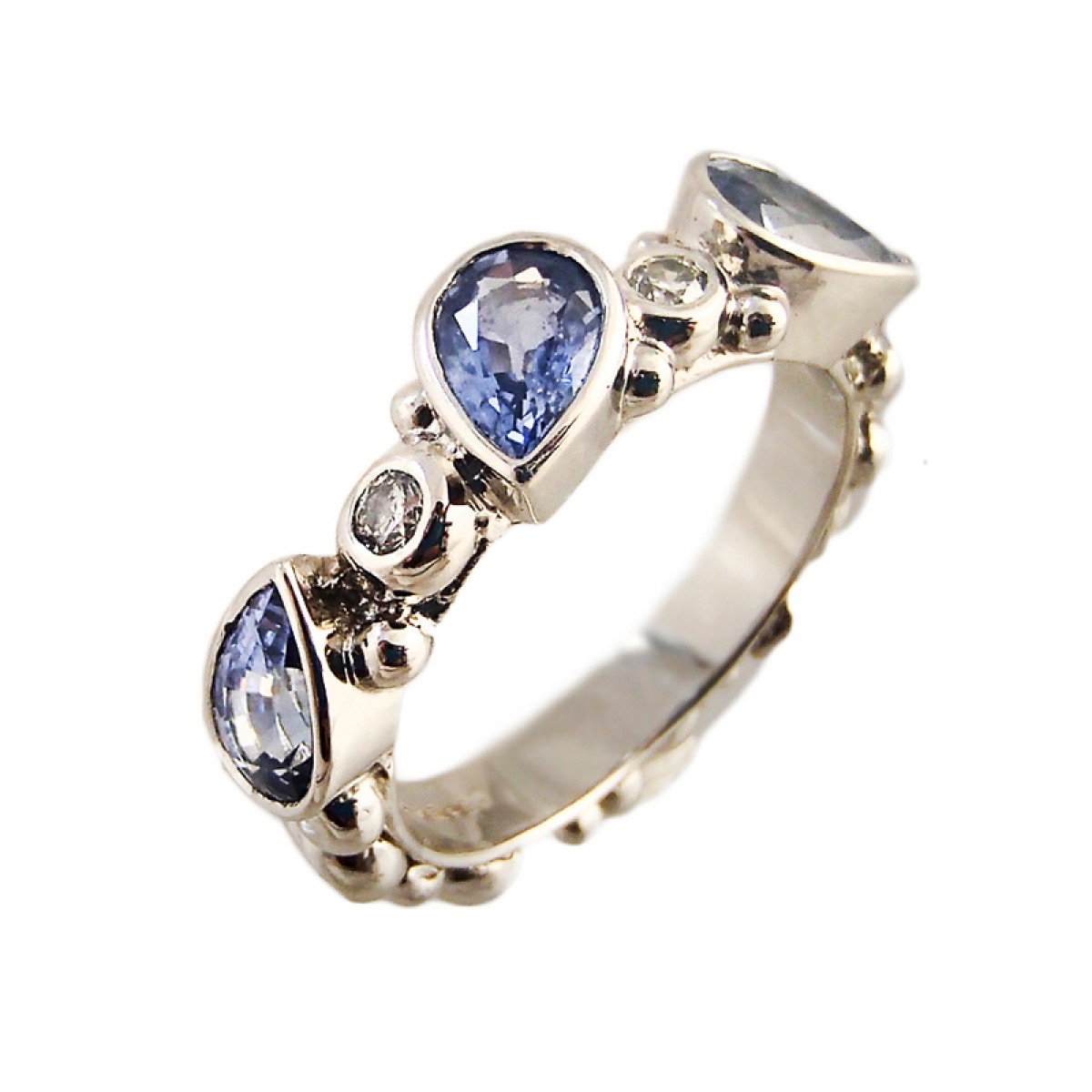 Charlotte Cornelius Jewellery Design-Image-14