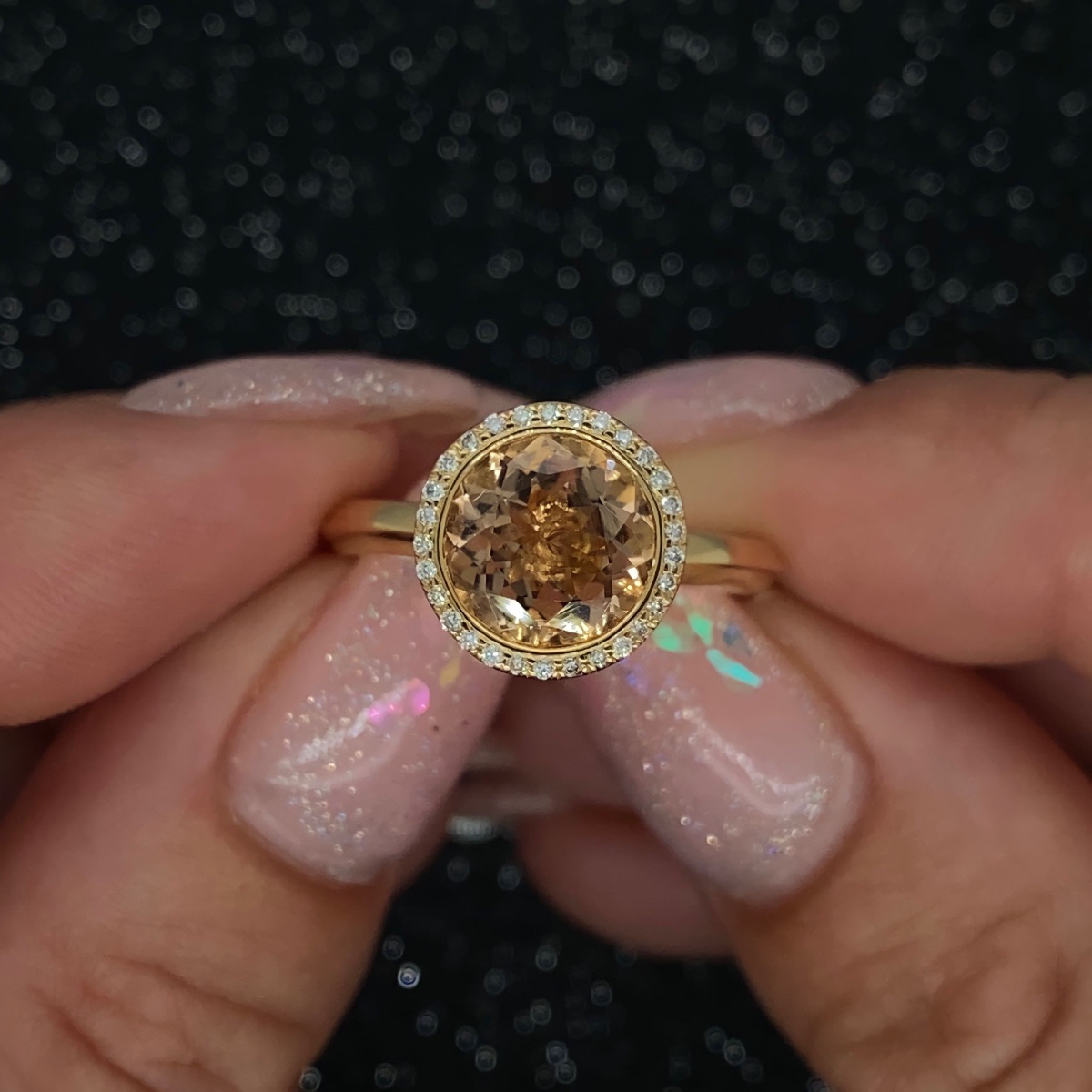 Charlotte Cornelius Jewellery Design-Image-26