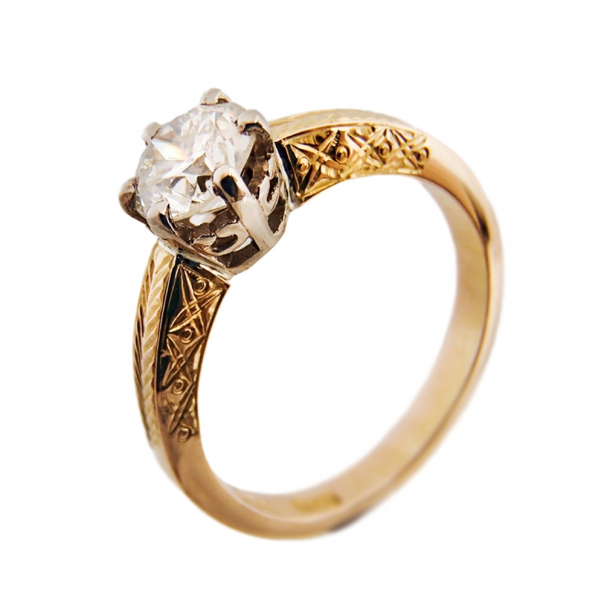 Charlotte Cornelius Jewellery Design-Image-21