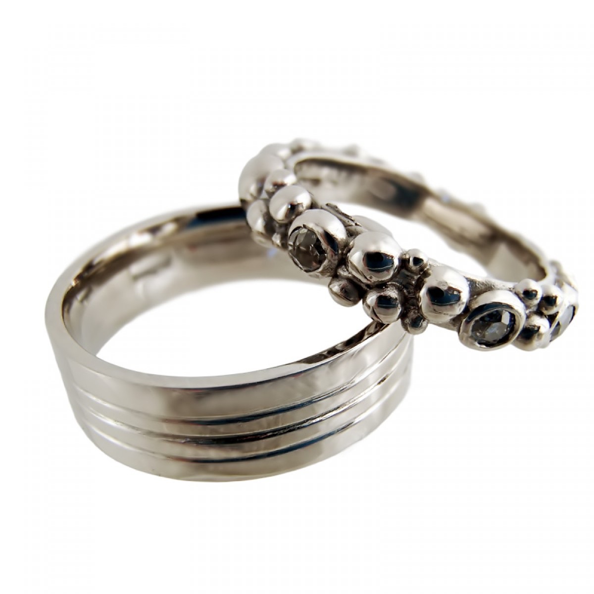 Charlotte Cornelius Jewellery Design-Image-17