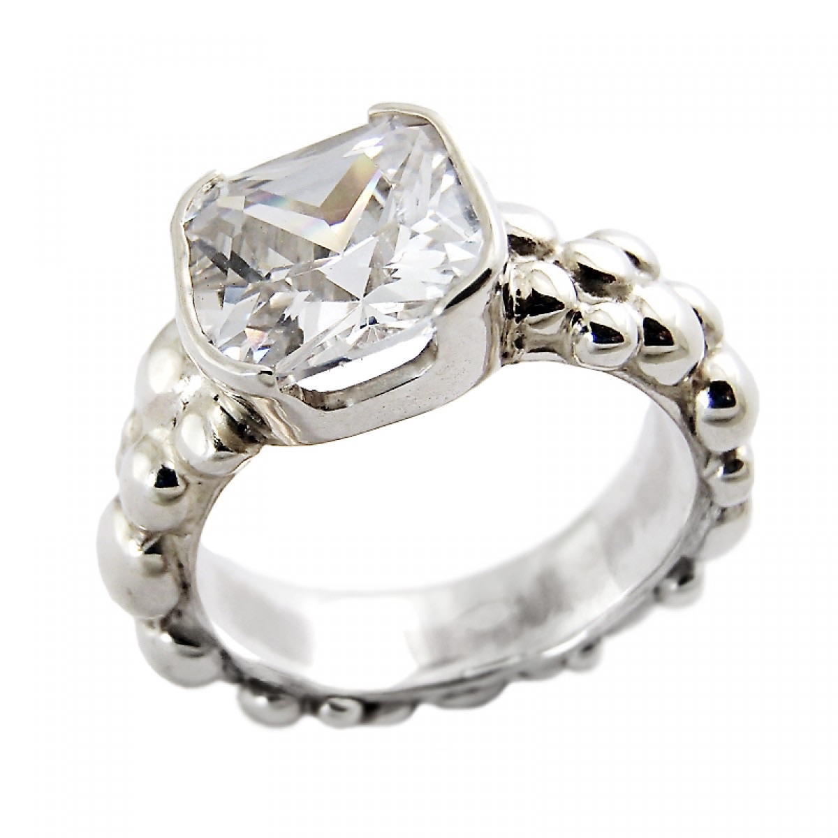 Charlotte Cornelius Jewellery Design-Image-13