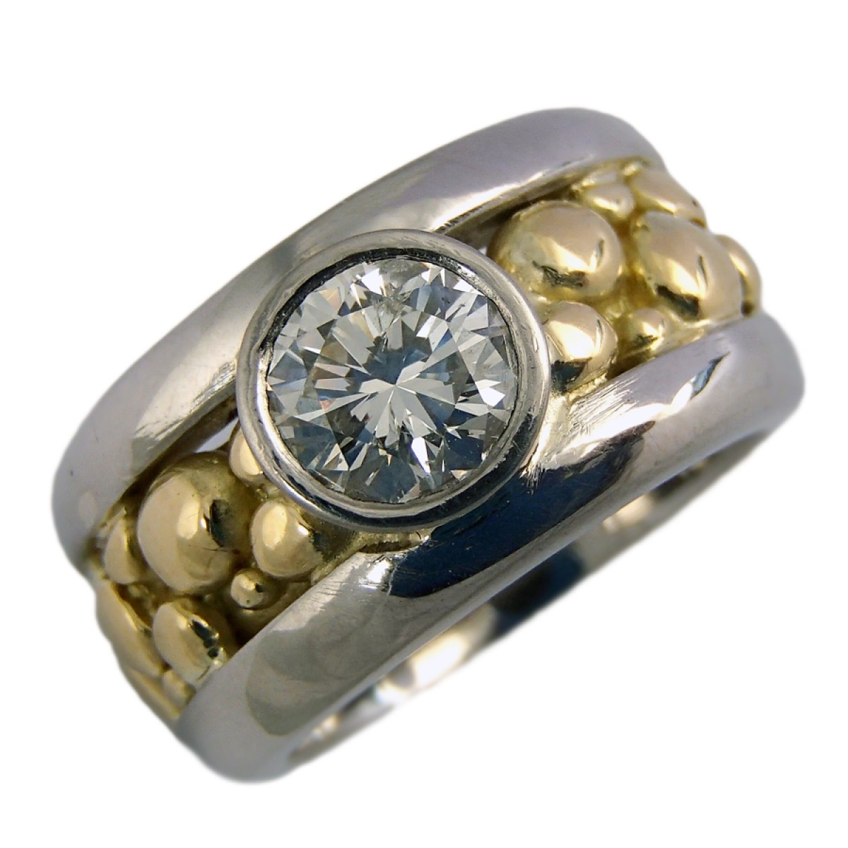 Charlotte Cornelius Jewellery Design-Image-18