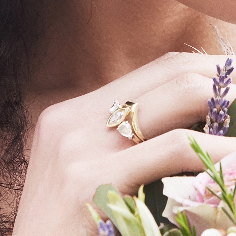 Charlotte Cornelius Jewellery Design-Image-5