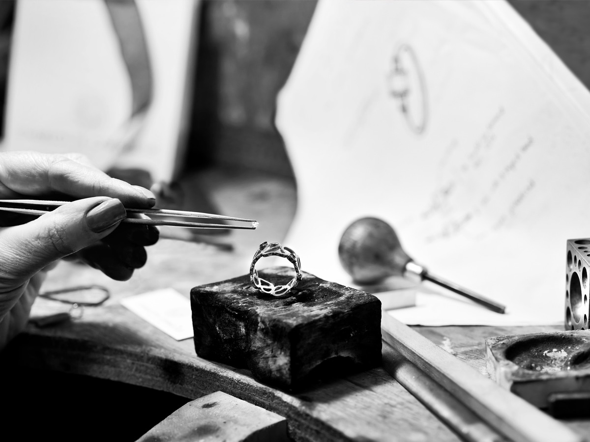 Charlotte Cornelius Jewellery Design-Image-24