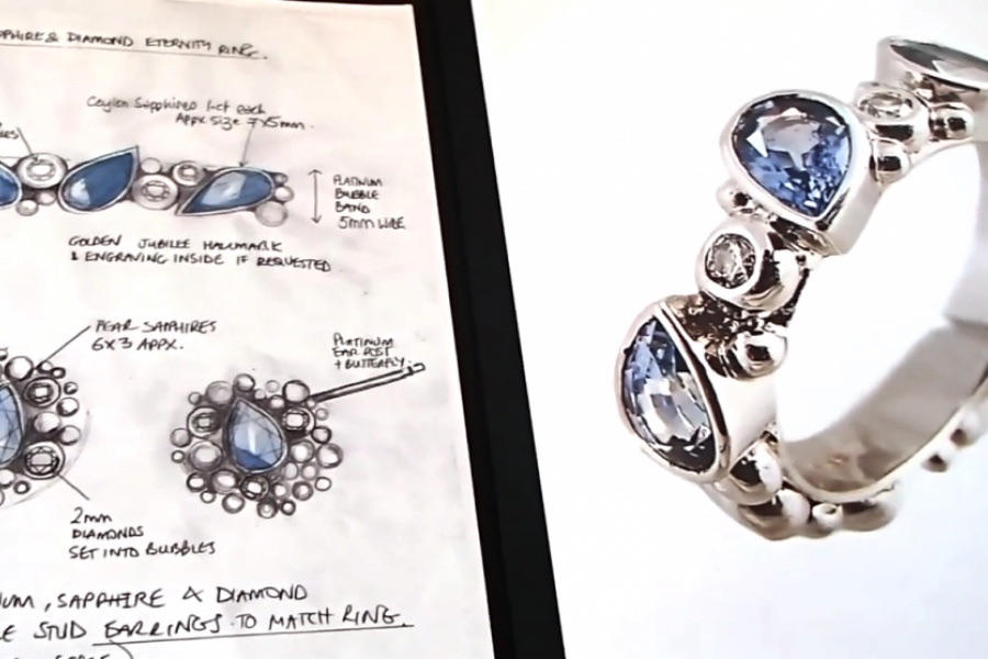 Charlotte Cornelius Jewellery Design-Image-23