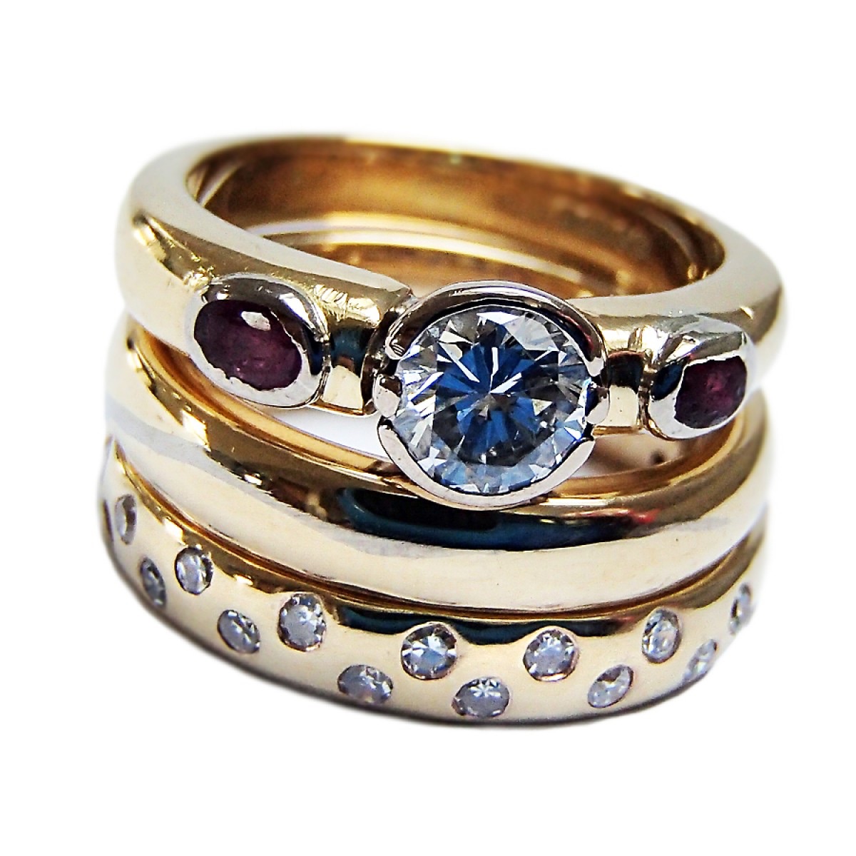 Charlotte Cornelius Jewellery Design-Image-15