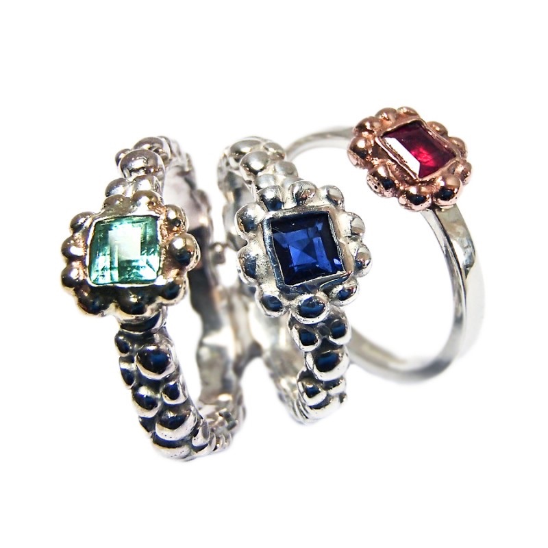 Charlotte Cornelius Jewellery Design-Image-11