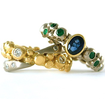 Charlotte Cornelius Jewellery Design-Image-27