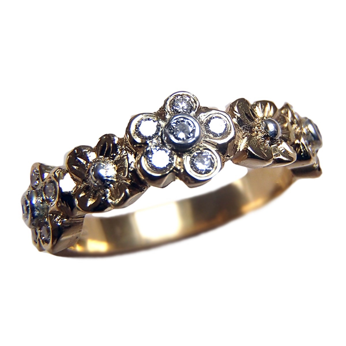 Charlotte Cornelius Jewellery Design-Image-19