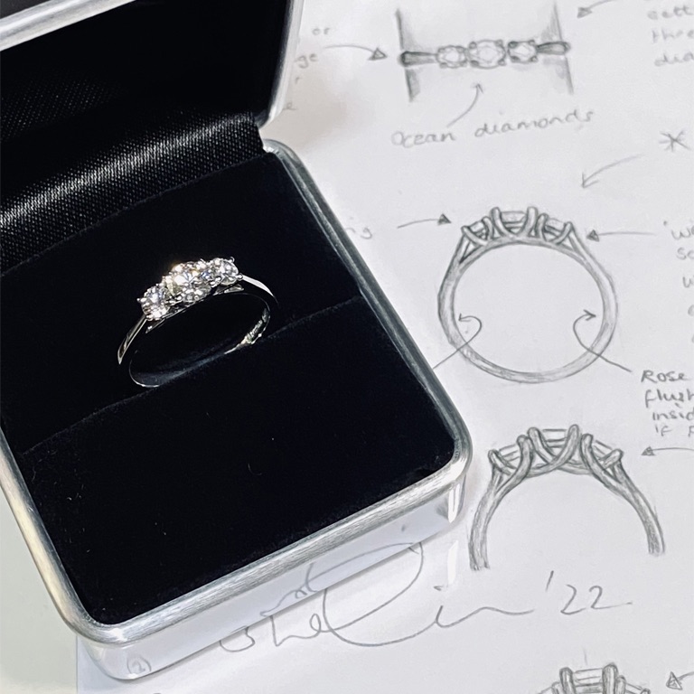 Charlotte Cornelius Jewellery Design-Image-8