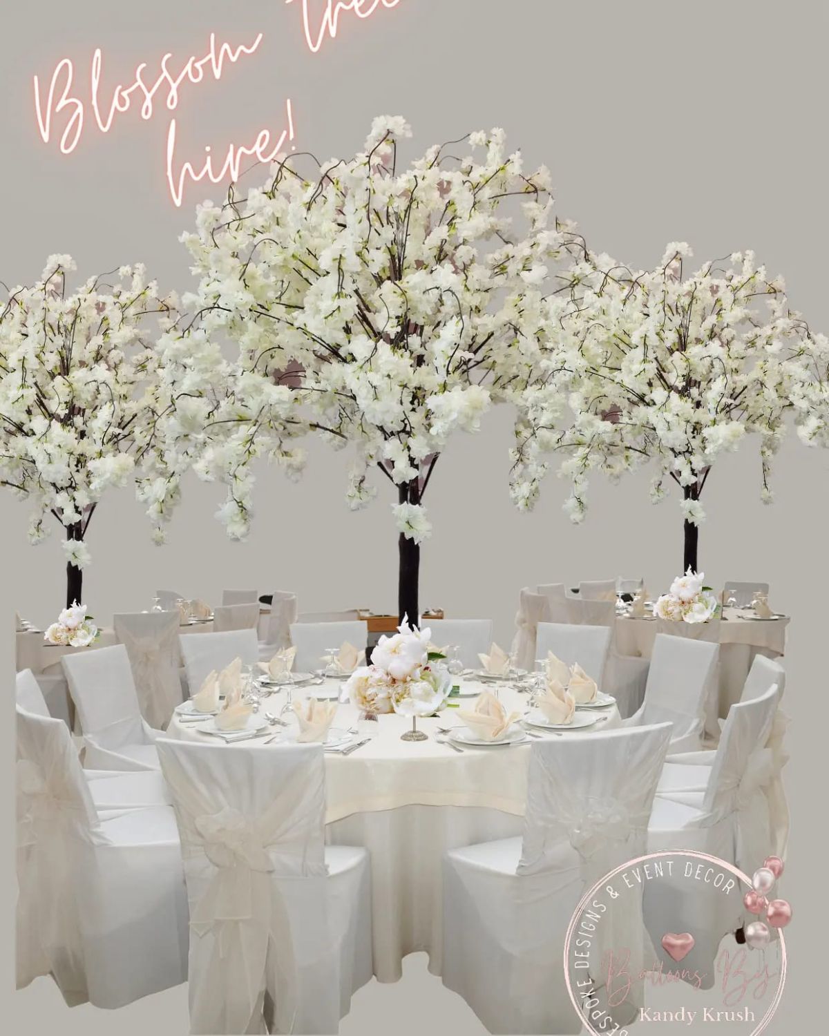 Balloons by kandy krush-Image-1