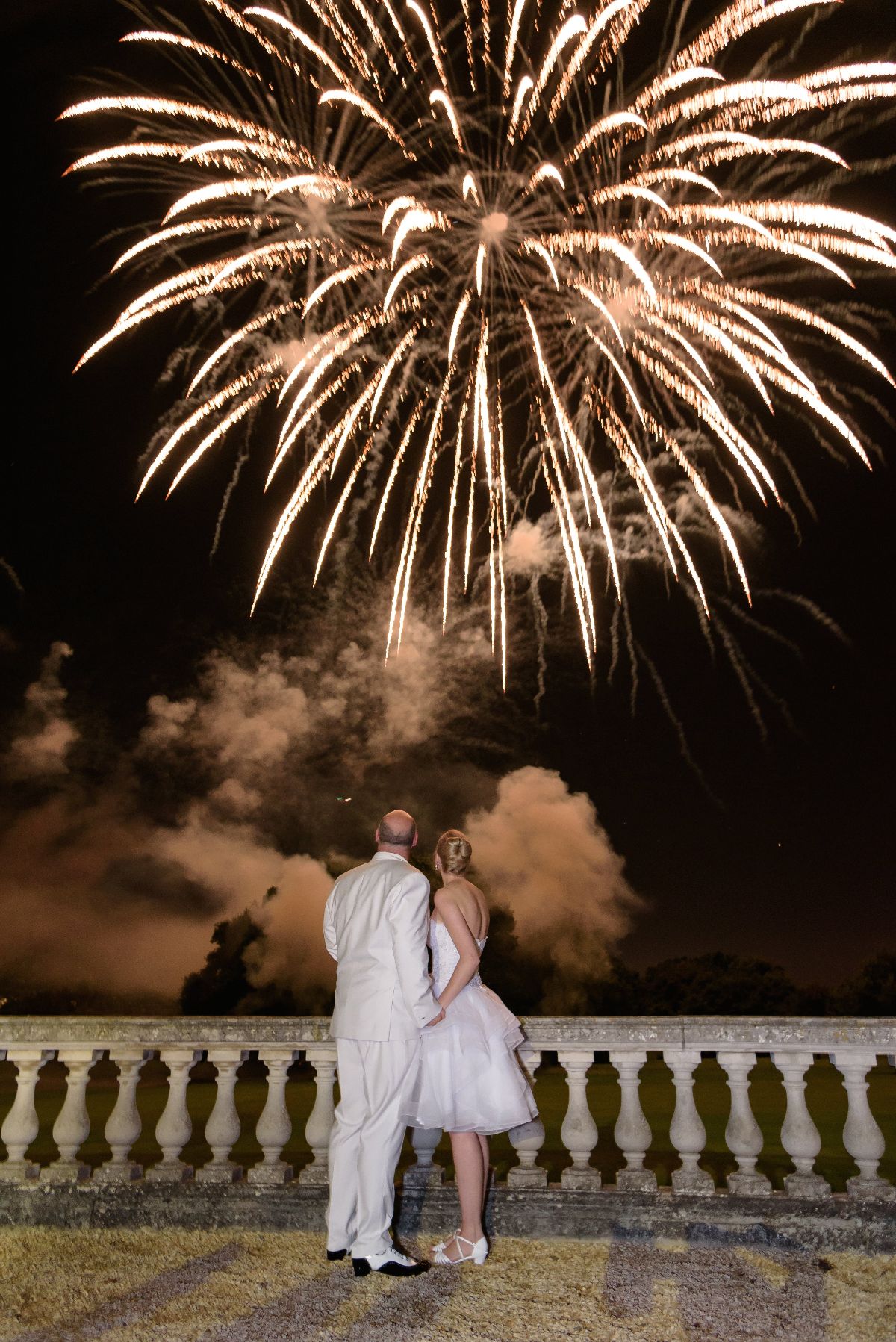 The Fireworks Firm -Image-9