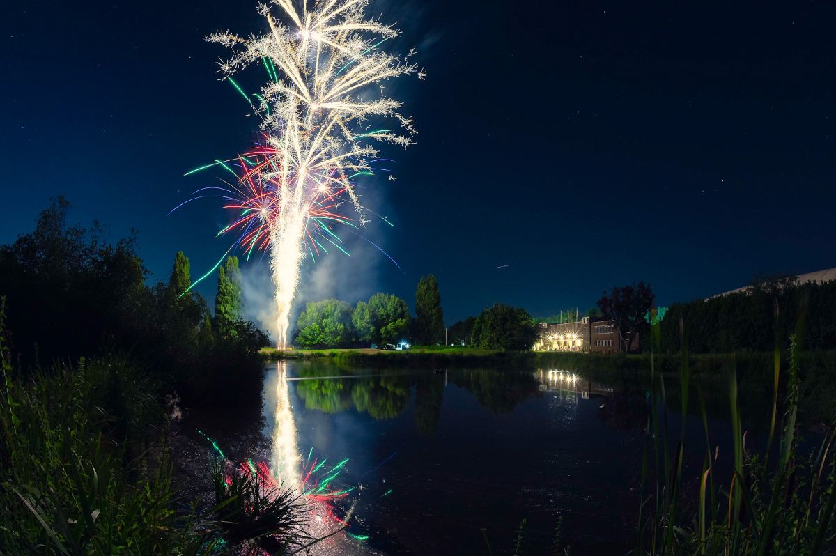 The Fireworks Firm -Image-10