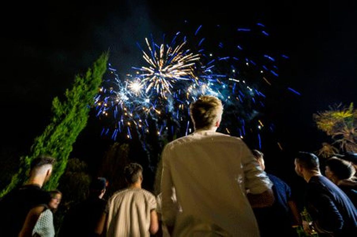 The Fireworks Firm -Image-2