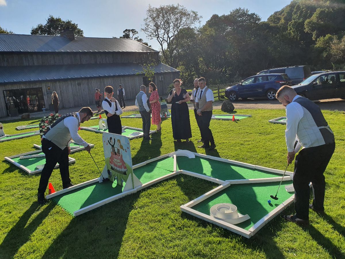 MiniGolf2U-Image-51