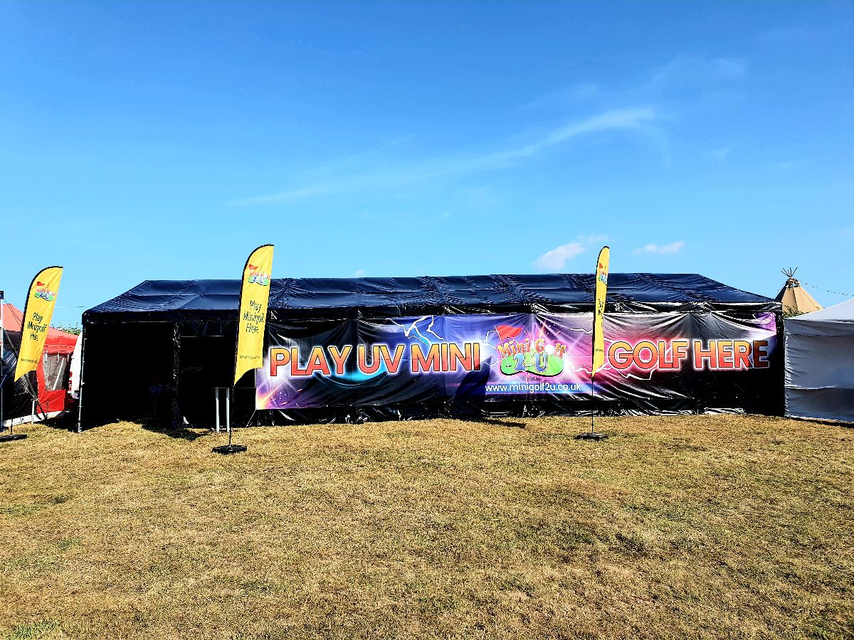 MiniGolf2U-Image-55