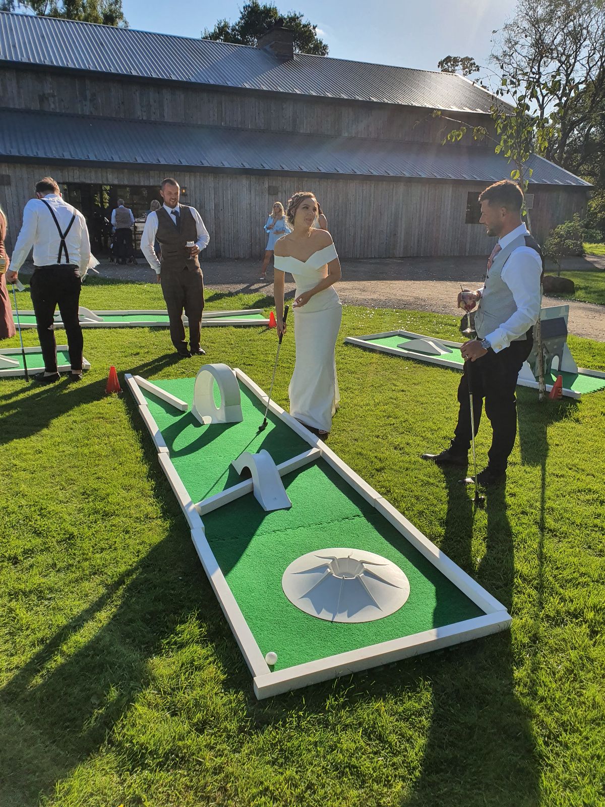 MiniGolf2U-Image-58