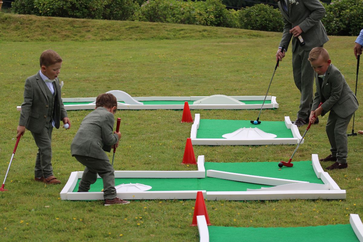 MiniGolf2U-Image-11