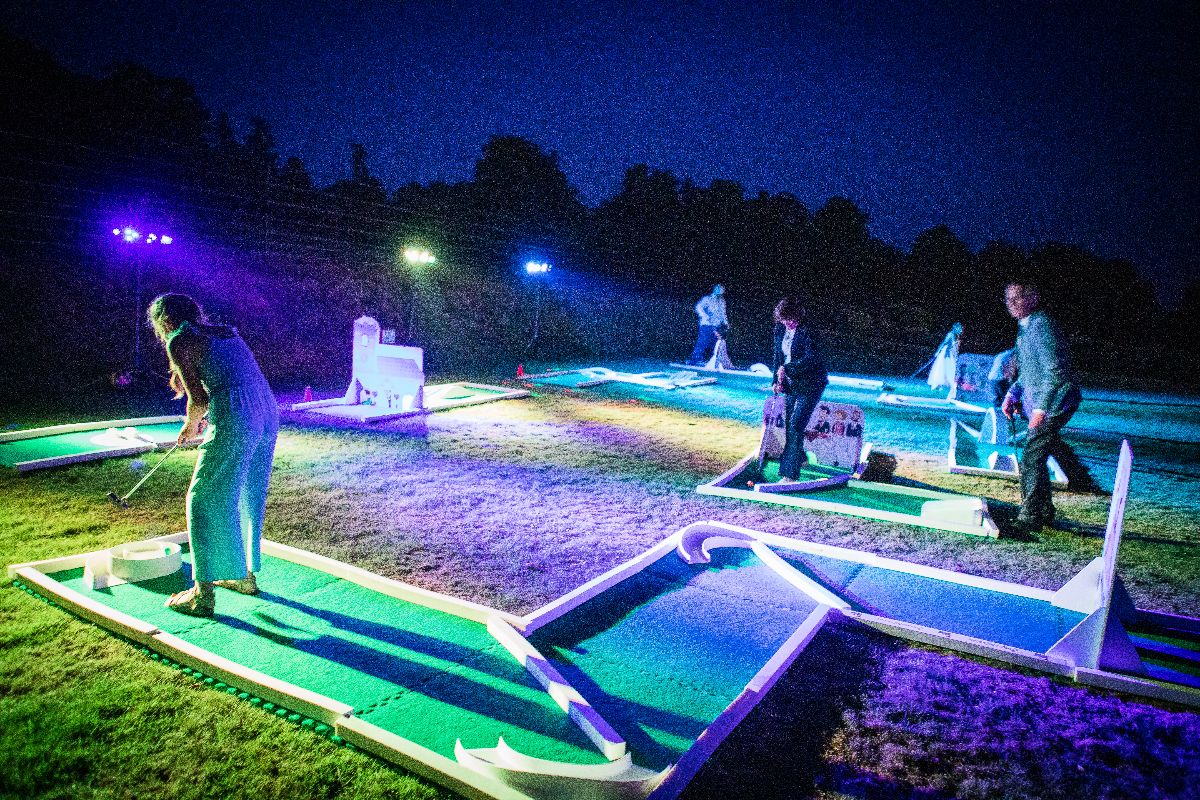 MiniGolf2U-Image-63