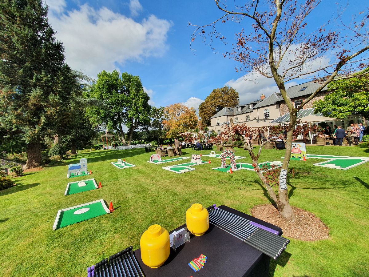 MiniGolf2U-Image-50