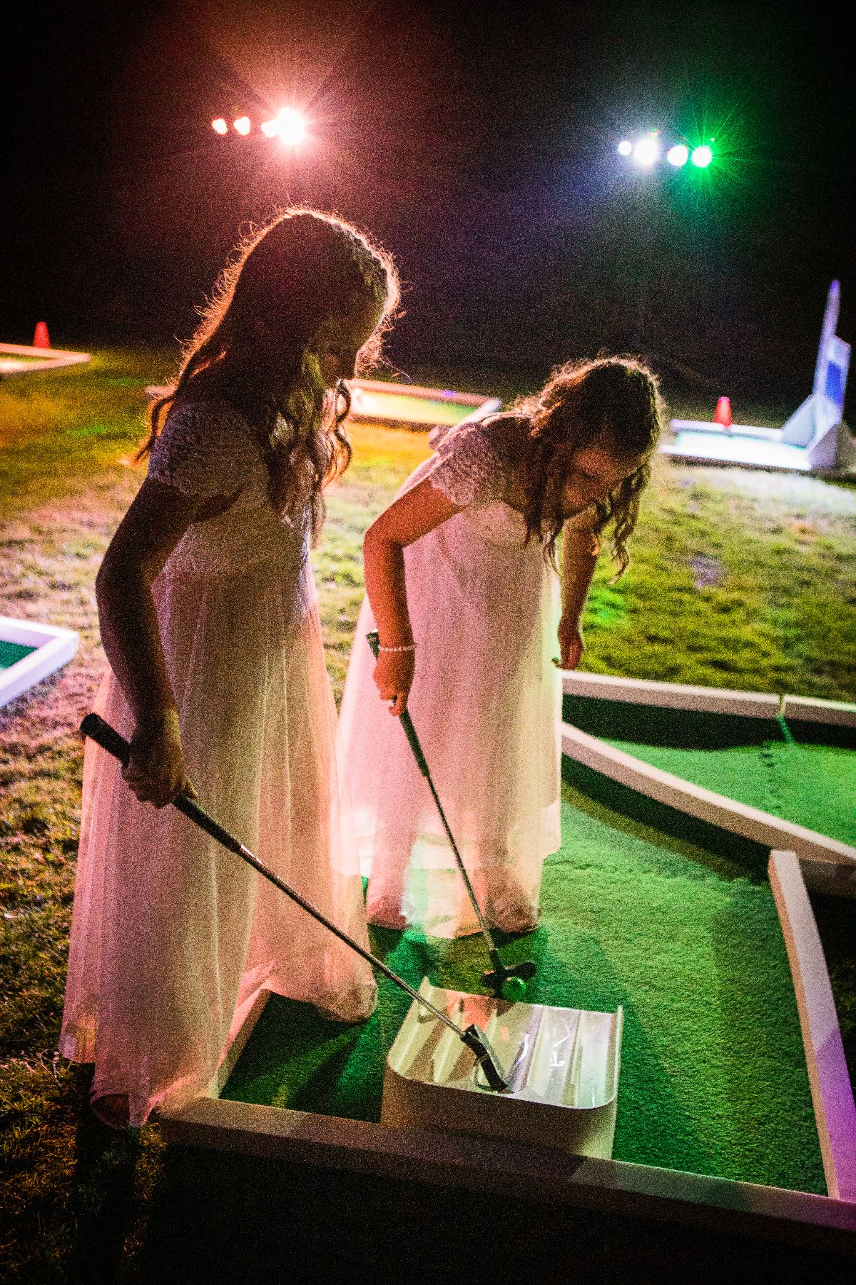 MiniGolf2U-Image-17