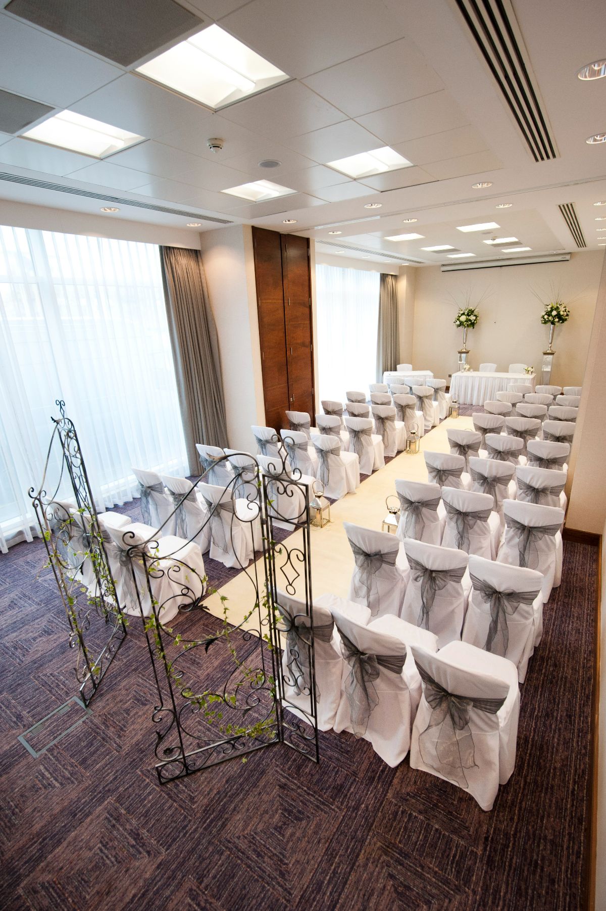Gallery Item 7 for Hilton Reading