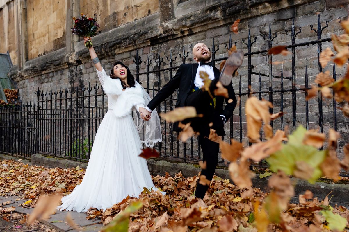 Martin Dabek Photography-Image-9