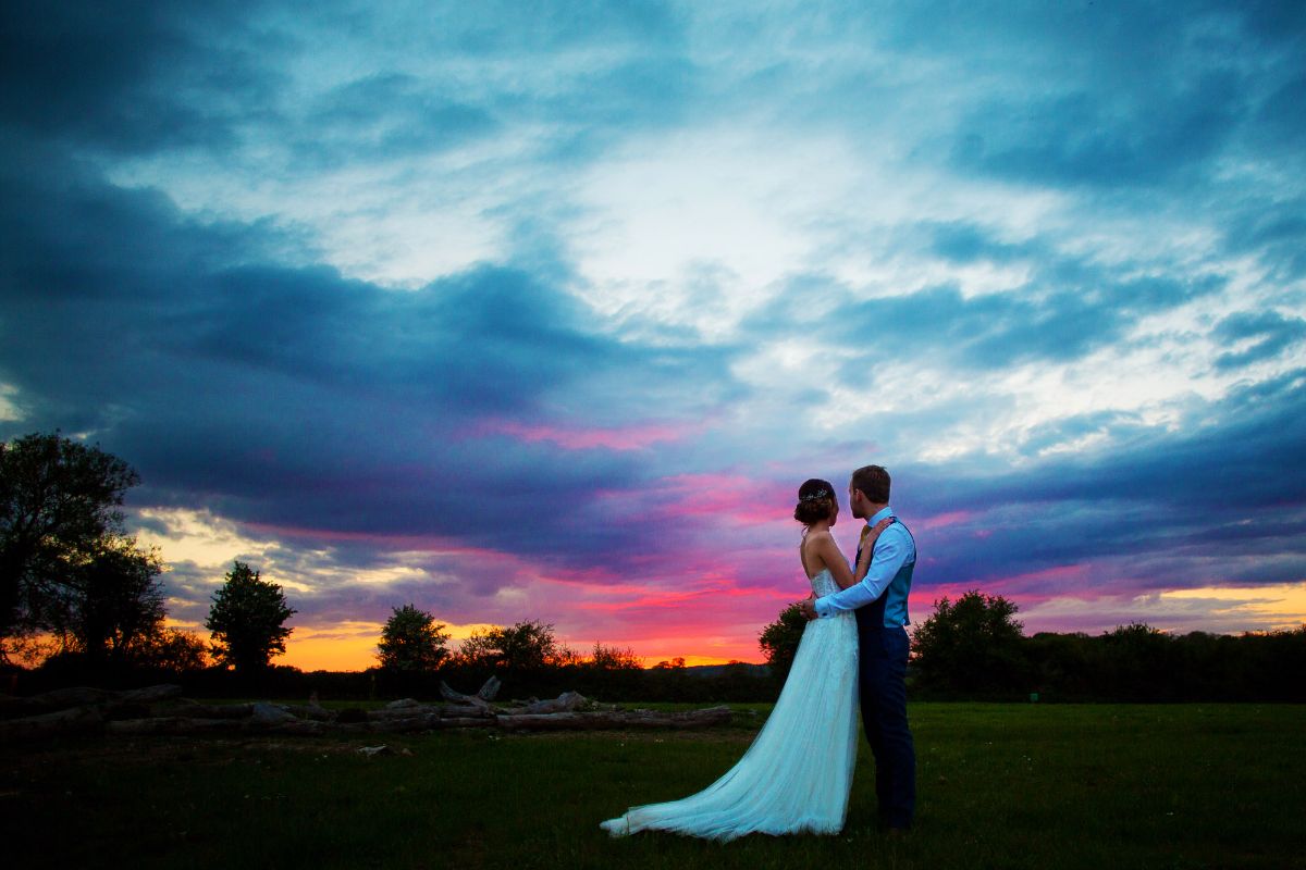 Martin Dabek Photography-Image-3