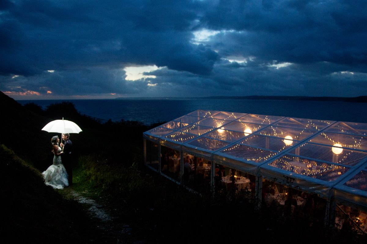 Martin Dabek Photography-Image-20