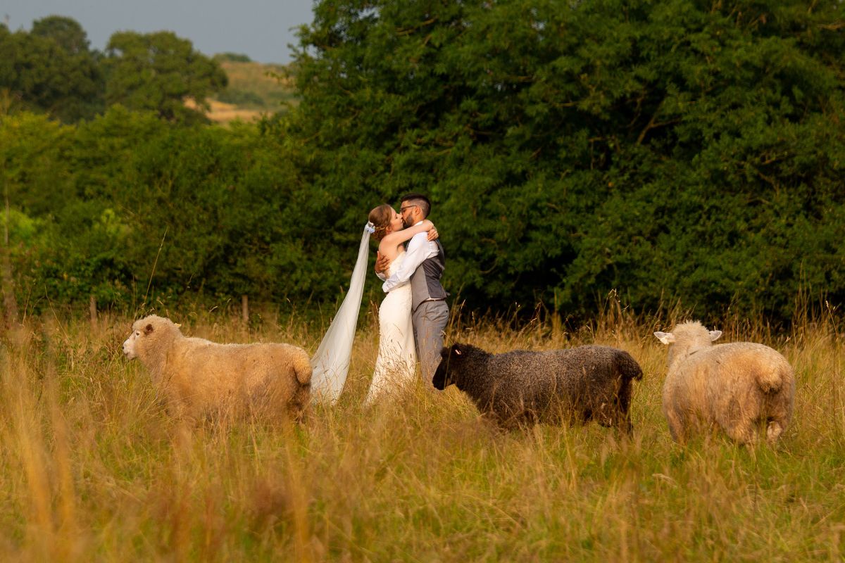 Martin Dabek Photography-Image-12