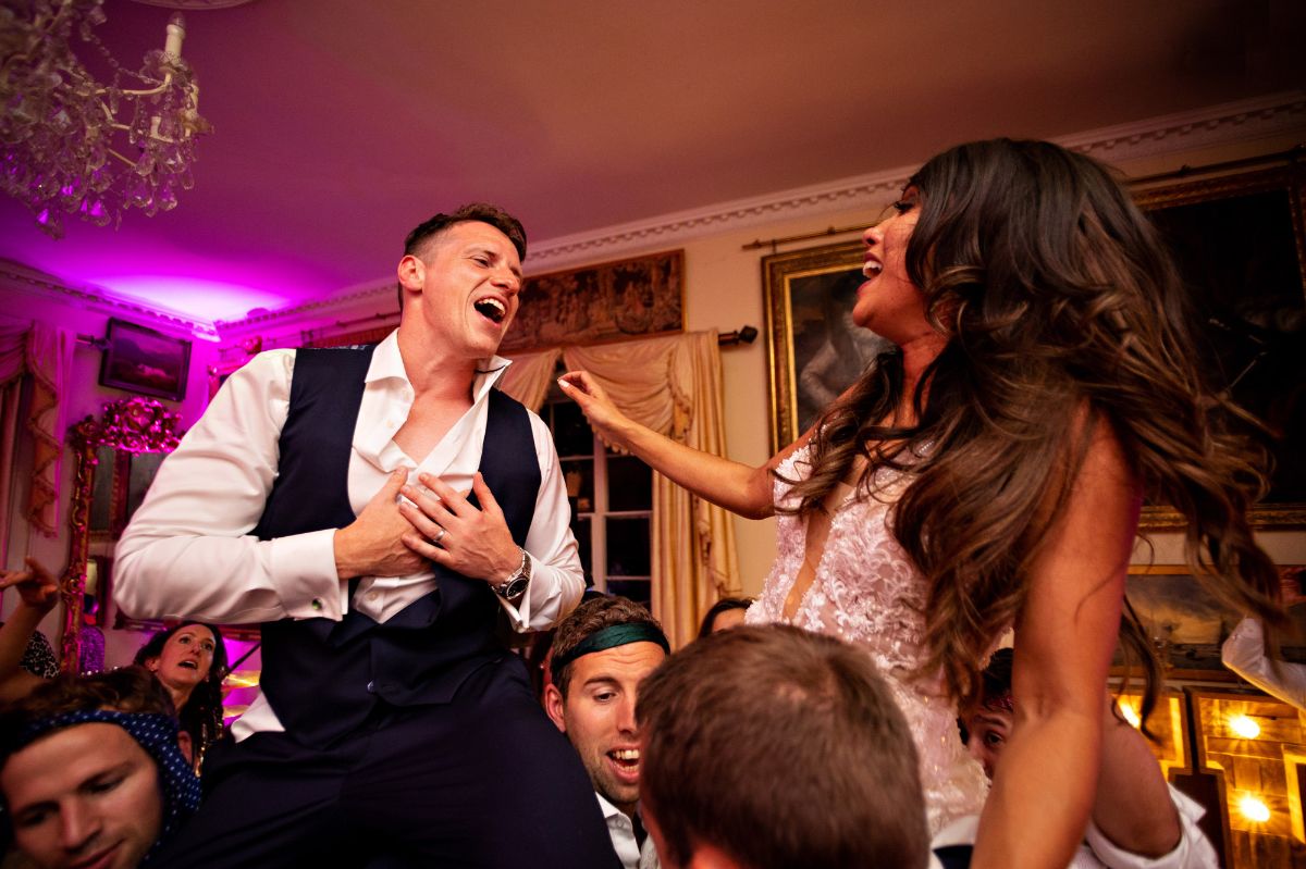Martin Dabek Photography-Image-10