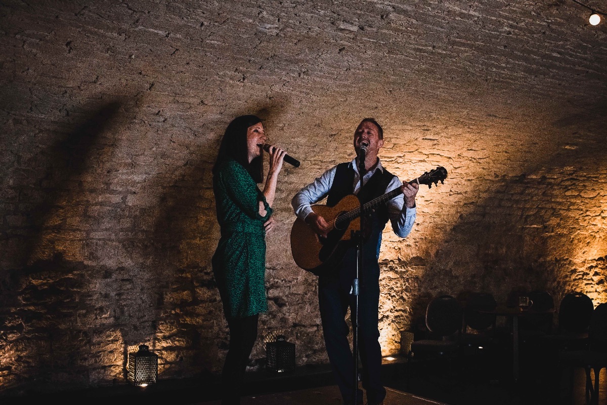 Stay Tuned Acoustic Duo-Image-3