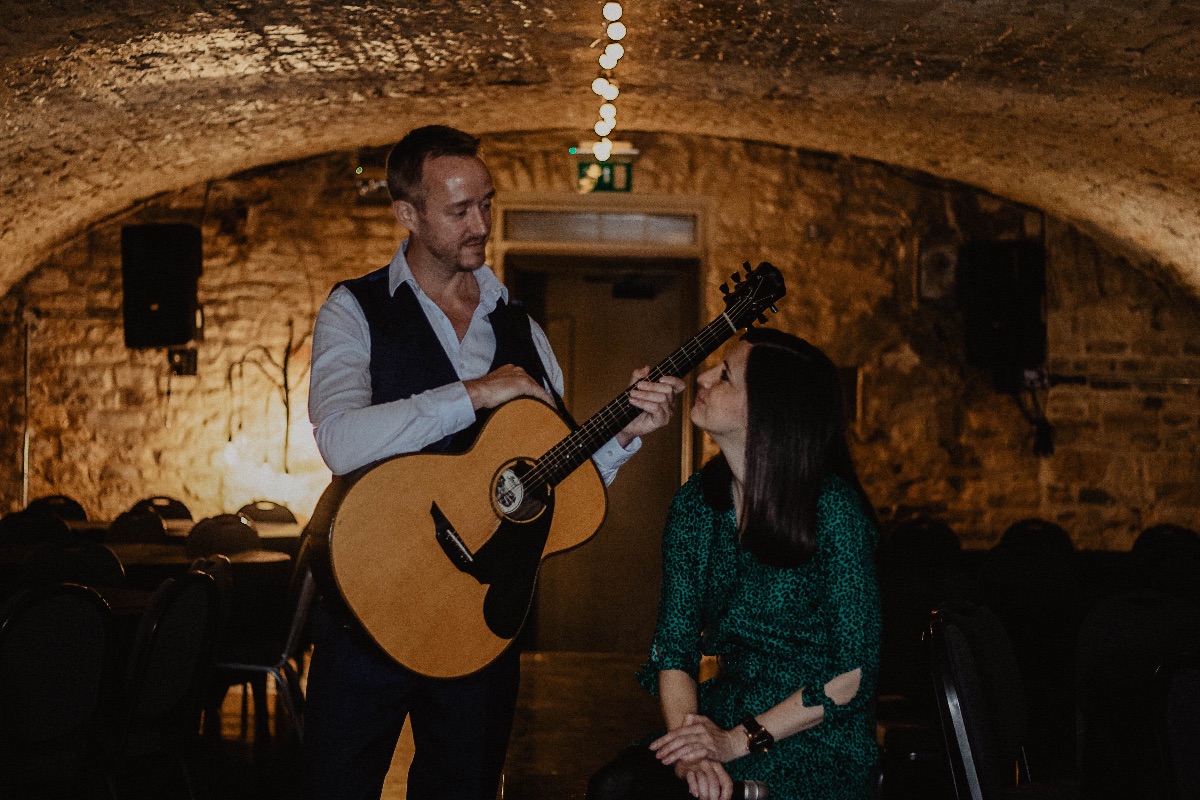 Stay Tuned Acoustic Duo-Image-4
